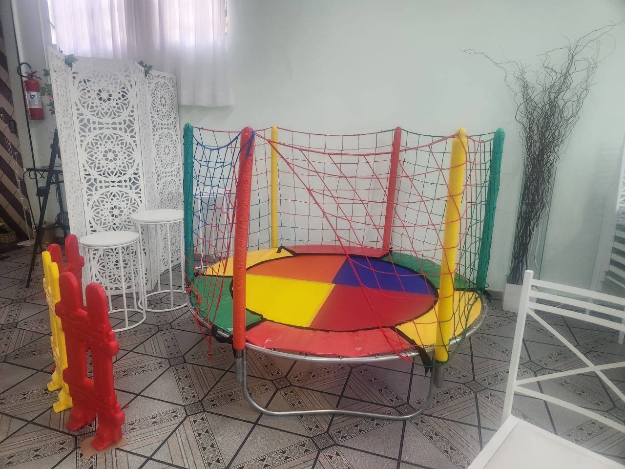 brinquedos