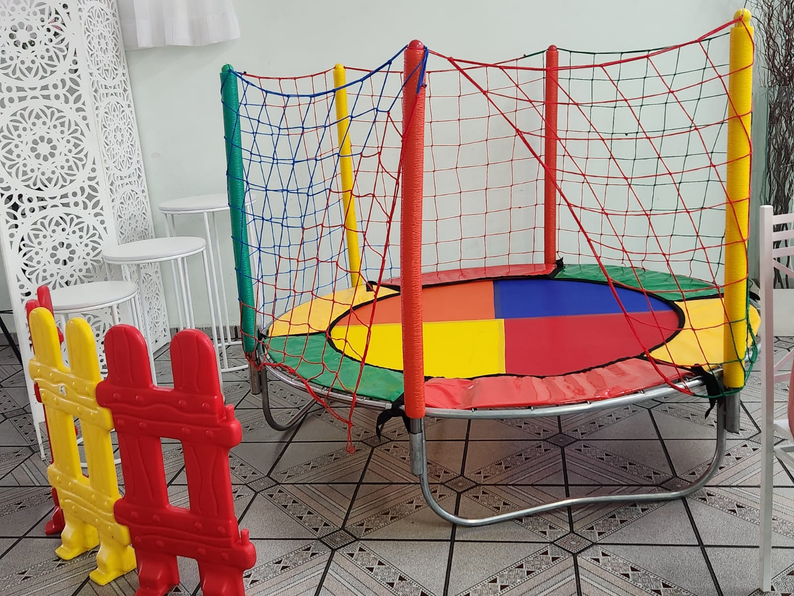 brinquedos