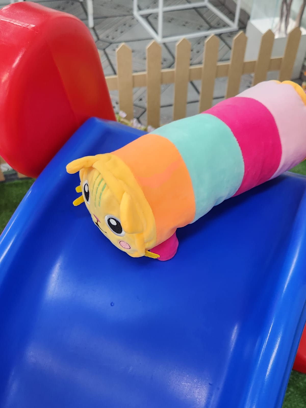 brinquedos