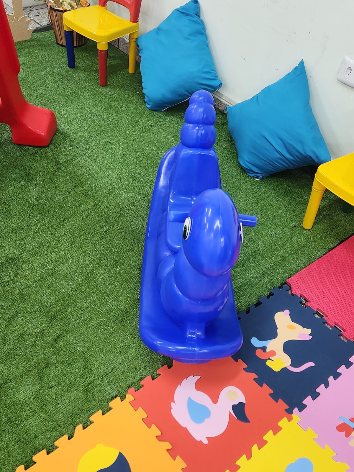 brinquedos