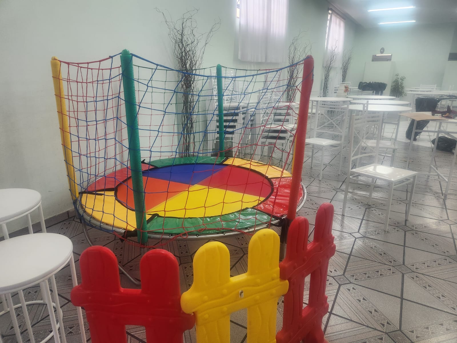 brinquedos